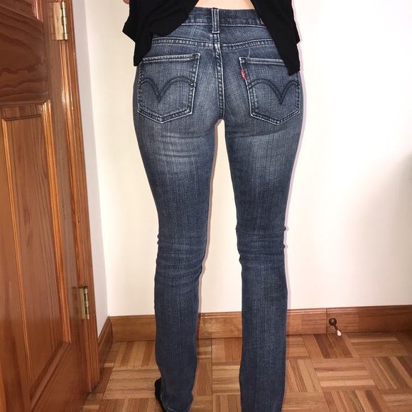 LEVI’S - Picture 3 of 5